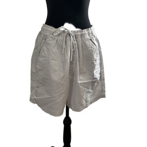 NWT Men's VSRT Shorts Size L Gray